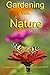 Gardening with Nature