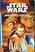 Star Wars:  Apropierea furt...