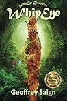WhipEye
