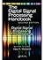 Digital Signal Processing Fundamentals (The Digital Signal Processing Handbook, Second Edition)