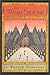 The Wind Singer by William Nicholson The Wind Singer by William Nicholson