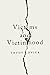 Victims and Victimhood