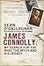 James Connolly: My Search f...