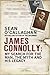 James Connolly by Sean  O'Callaghan