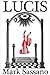 Lucis