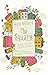 The Square (The Square, #1)