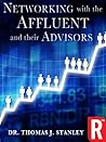 Book cover for Networking with the Affluent and their Advisors