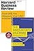 The Innovator's Dilemma with Award-Winning Harvard Business R... by Clayton
