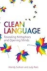Clean Language: R...