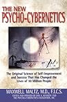 New Psycho-Cybern...