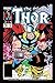 Thor (1966-1996) #351