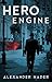 Hero Engine