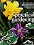 Practical Gardening