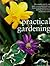 Practical Gardening
