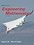Advanced Engineering Mathematics - Book Alone