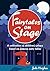 Fairytales on Stage: A collection of children's plays based on famous fairy tales (On Stage Books Book 2)