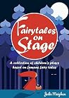 Fairytales on Sta...