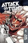 Attack on Titan S...