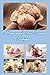Homemade Ice Cream Recipes:...