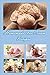 Homemade Ice Cream Recipes by Daniel Denkins