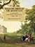 Wicklow Through the Artist's Eye: An Exploration of County Wicklow's Historic Gardens, c. 1660 - c. 1960