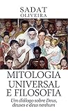 Mitologia Univers...