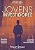 JOVENS INVESTIDORES