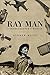 Ray Man