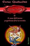 Il giudice Albertano e il caso dell'uomo pugnalato fra le nuvole Il giudice Albertano e il caso dell'uomo pugnalato fra le nuvole