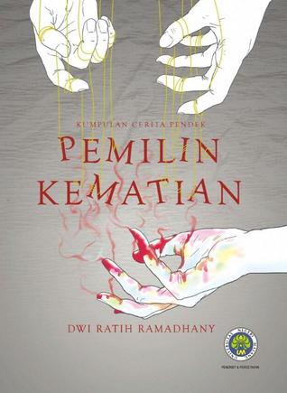 Pemilin Kematian
