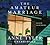 The Amateur Marriage by Anne Tyler