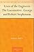 Lives of the Engineers: George and Robert Stephenson