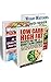 Weight Loss BOX SET 3 IN 1: Say 'Bye' To Fat With The Best Weight Loss Collection: Weight Watchers, Low Carb And Paleo Recipes!: (Weight Watchers, Weight ... tips, weight watchers for beginners Book 2)