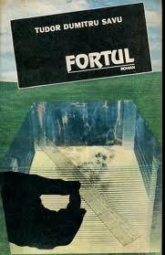 Fortul