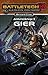 BattleTech 25: Andurienkriege 3: Gier (German Edition)