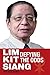 Lim Kit Siang: Defying The ...