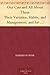 Our Cats and All About Them Their Varieties, Habits, and Mana... by Harrison Weir