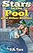 Stars in the Pool and Other Stories by D.R. Tara
