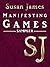 The Manifesting Games of Su...