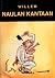 Naulan kantaan