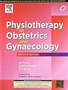 Physiotherapy in ...