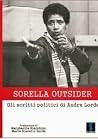 Sorella Outsider....