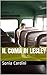 Il coma di Lesley