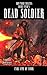 DEAD SOLDIER, Issue 1