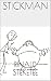 STICKMAN