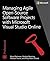Managing Agile Open-Source Software Projects with Visual Studio Online (Developer Reference)
