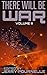 There Will Be War Volume III by Jerry Pournelle There Will Be War Volume III by Jerry Pournelle