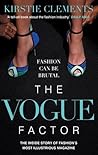 Vogue Factor