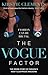 The Vogue Factor