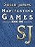 the manifesting games of su...